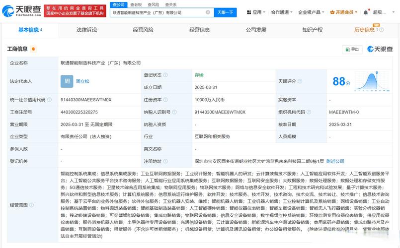 智能机器人、云计算与人工智能软件 驱动未来的技术融合