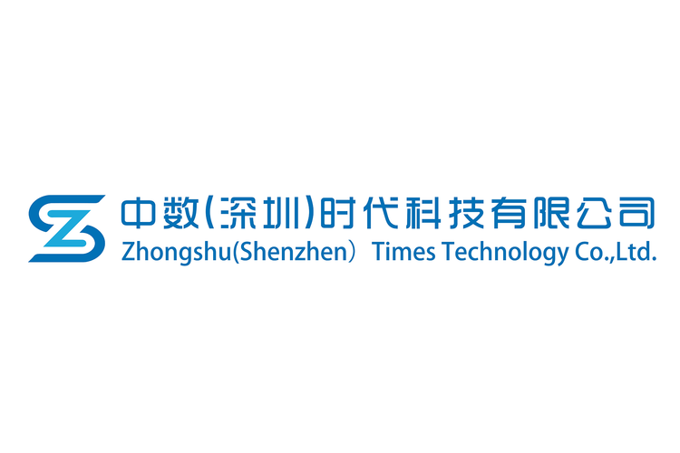 人工智能浪潮下的技术服务全景 从开发到推广的完整链条