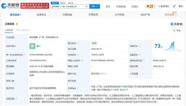 人工智能应用软件在软件开发与信息系统集成中的核心作用与发展路径
