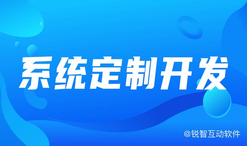 智造新纪元 工业软件、AI智能体与新能源浪潮下的制造业数字化转型之路