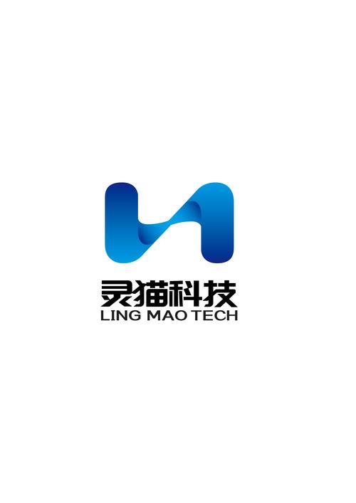 软件技术服务与人工智能应用开发 驱动企业智能化转型的双引擎
