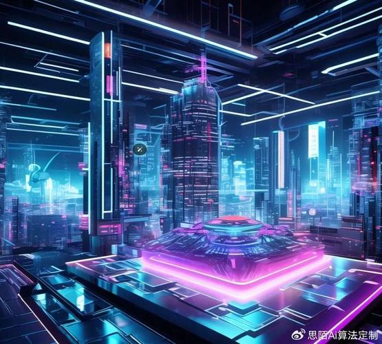 医疗大模型应用的现状与未来发展趋势 从技术突破到临床落地
