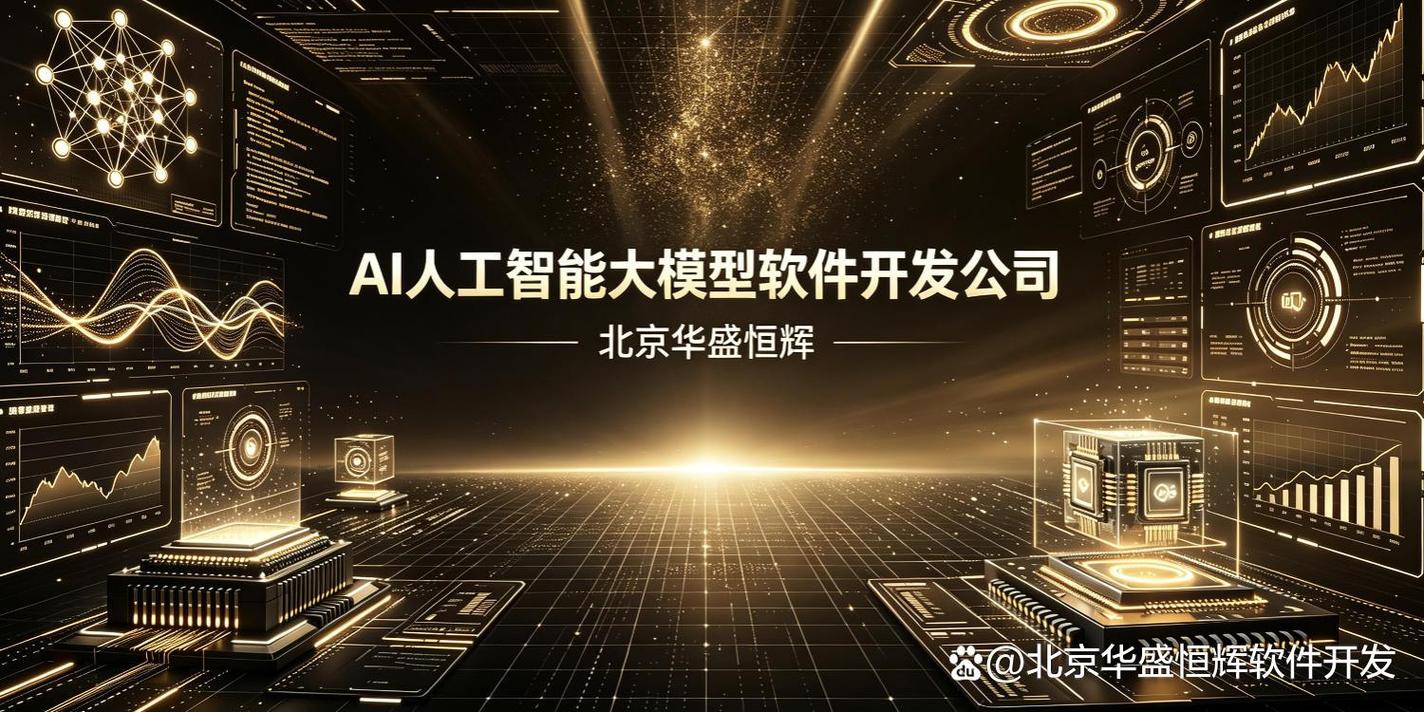 大模型人工智能软件开发公司排名与本地部署成本解析